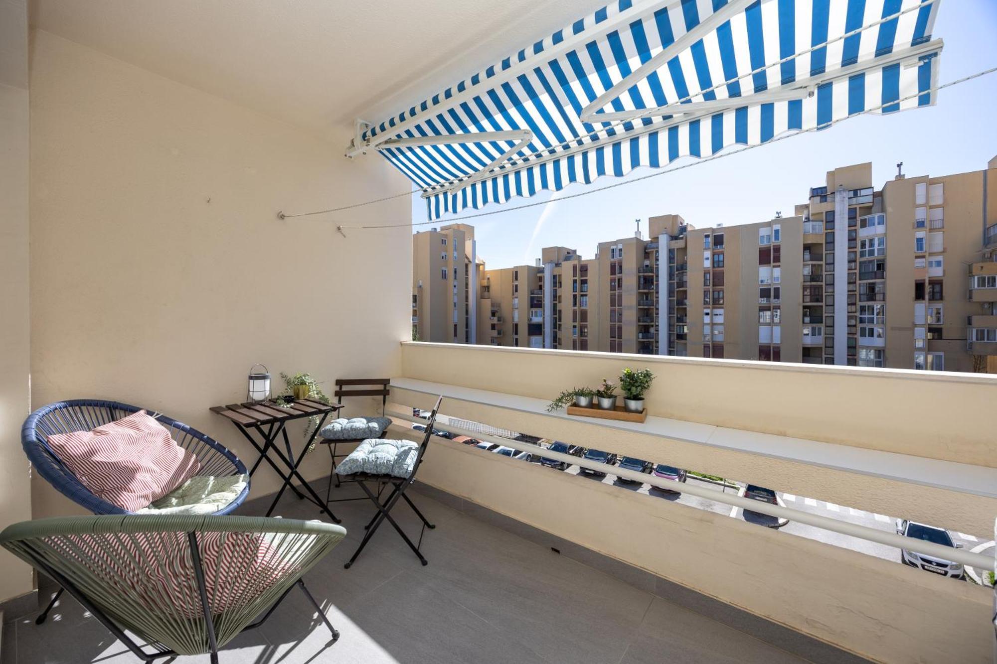 Apartment Sweet Cherry Split Luaran gambar
